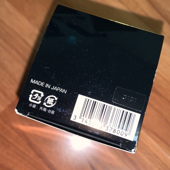 Chanel ✨JAPAN EXCLUSIVE ✨ Recourbe Cils de Chanel Black Eyelash Curler - Picture 6 of 9